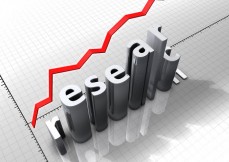 40-Energy Needs Baseline Survey of off-Grid consumers in Balochistan and Sindh.jpg